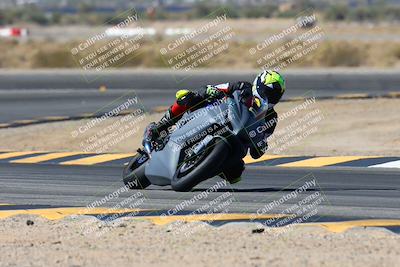 media/Feb-23-2025-2WTD (Sun) [[9604a77d5d]]/2-A Group/Session 3 (Turn 11)/